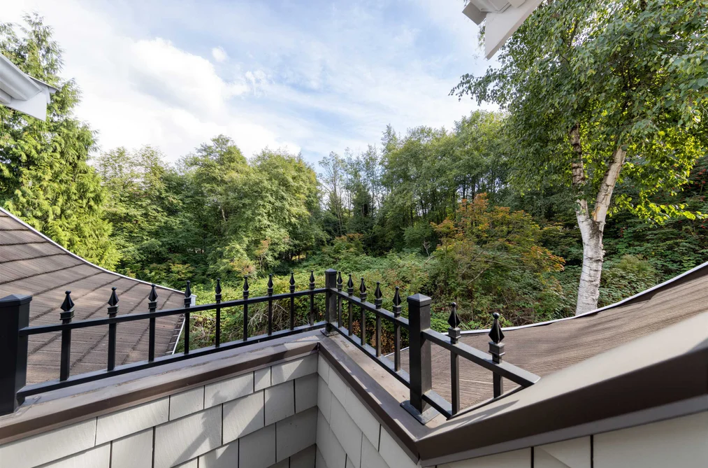 17015 105A Avenue, Surrey, BC - MLS: R3163144 - Photo 38 17015 105A Avenue, Surrey, BC - MLS: R3163144 - Photo 38