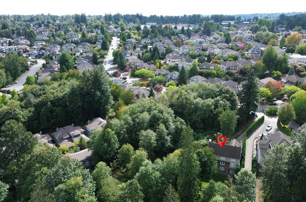 17015 105A Avenue, Surrey, BC - MLS: R3163144 - Photo 39 17015 105A Avenue, Surrey, BC - MLS: R3163144 - Photo 39