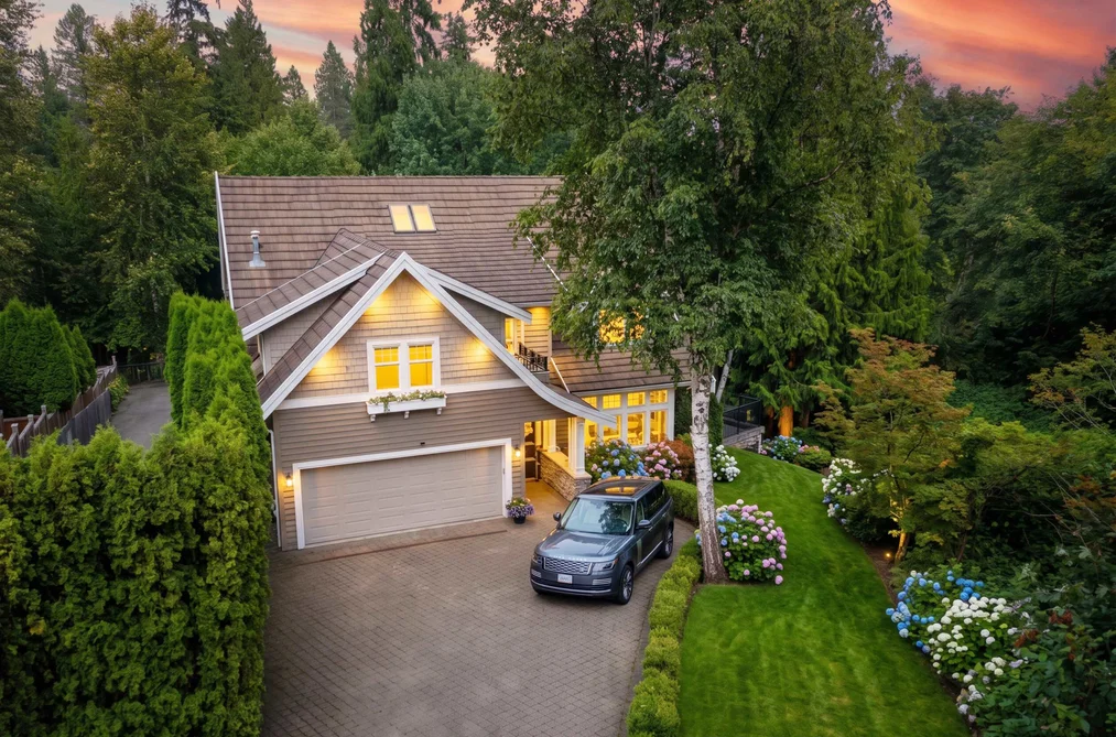 17015 105A Avenue, Surrey, BC - MLS: R3163144 - Photo 40 17015 105A Avenue, Surrey, BC - MLS: R3163144 - Photo 40