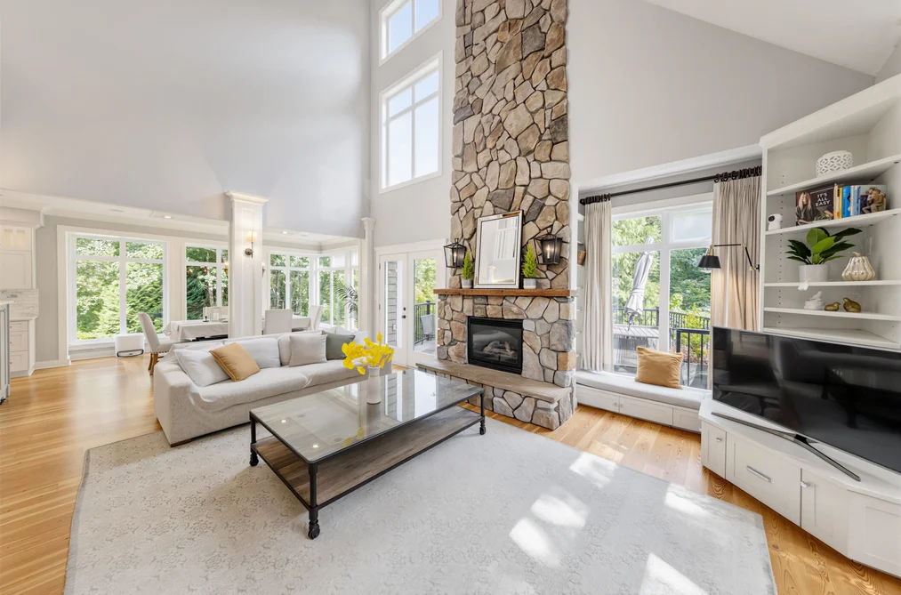 17015 105A Avenue, Surrey, BC - MLS: R3163144 - Photo 5 17015 105A Avenue, Surrey, BC - MLS: R3163144 - Photo 5