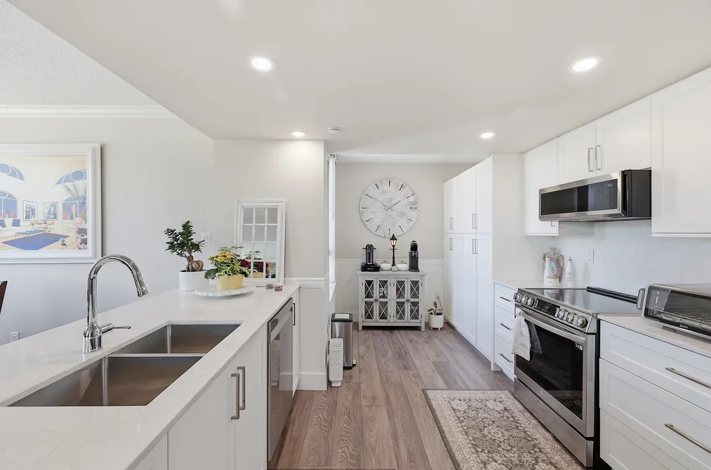 1702 1199 EASTWOOD STREET, Coquitlam BC V3B 7W7, Coquitlam BC — Residential for Sale - Photo 6