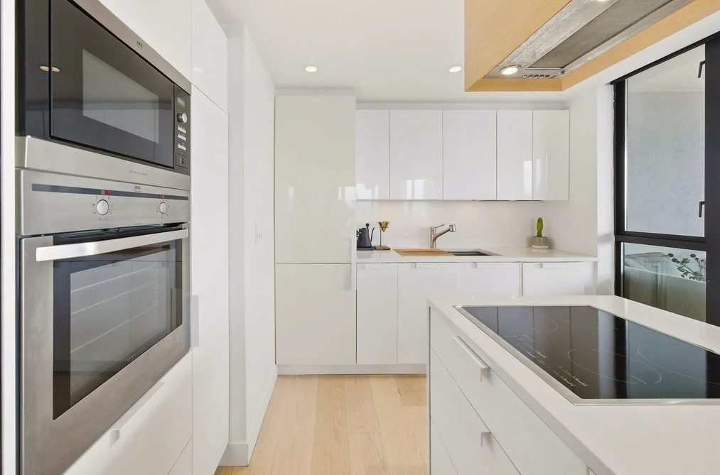 1702 120 W 2ND STREET, North Vancouver BC V7M 1C3, North Vancouver BC — Residential for Sale - Photo 5