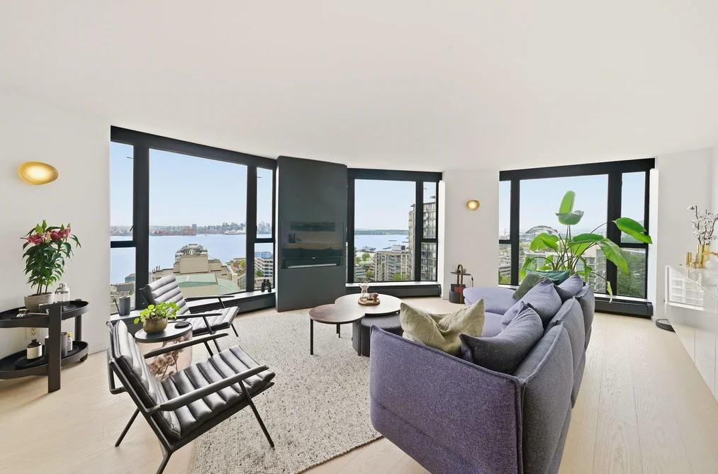 1702 120 W 2ND STREET, North Vancouver BC V7M 1C3, North Vancouver BC — Residential for Sale - Photo 7