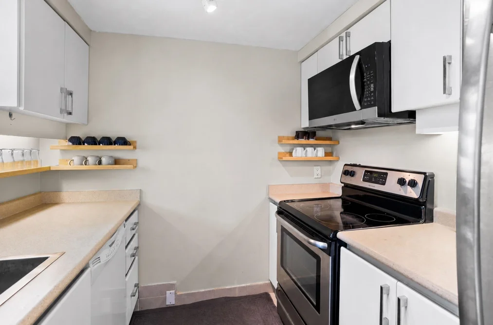 1702 - 1238 Melville Street, Vancouver, BC - MLS: R3177703 - Photo 18 1702 - 1238 Melville Street, Vancouver, BC - MLS: R3177703 - Photo 18