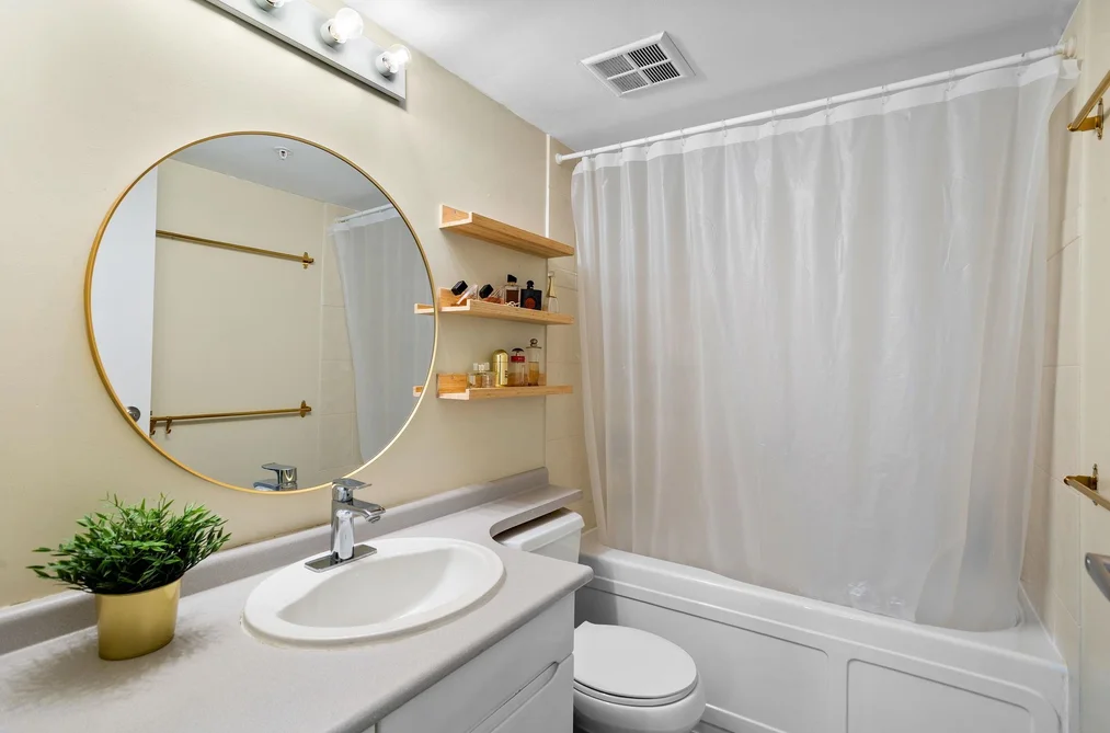 1702 - 1238 Melville Street, Vancouver, BC - MLS: R3177703 - Photo 20 1702 - 1238 Melville Street, Vancouver, BC - MLS: R3177703 - Photo 20