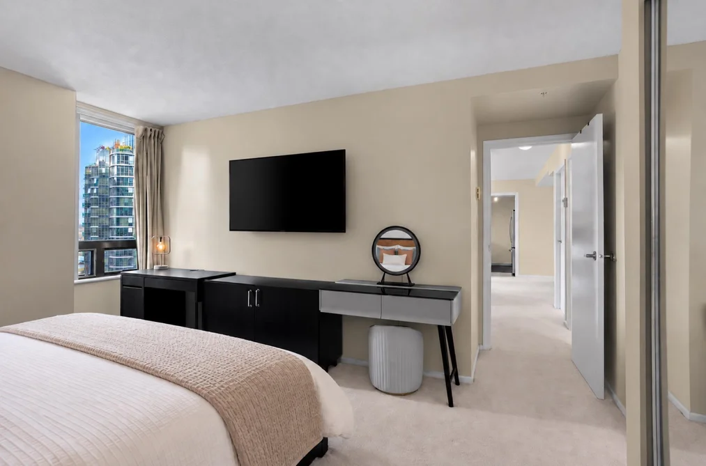 1702 - 1238 Melville Street, Vancouver, BC - MLS: R3177703 - Photo 24 1702 - 1238 Melville Street, Vancouver, BC - MLS: R3177703 - Photo 24