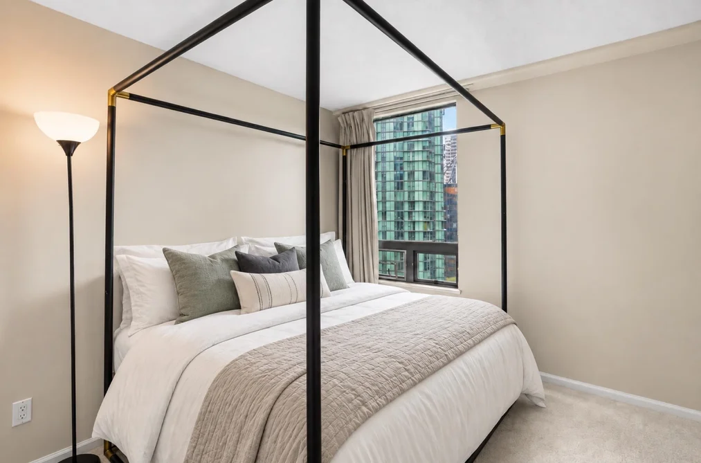 1702 - 1238 Melville Street, Vancouver, BC - MLS: R3177703 - Photo 25 1702 - 1238 Melville Street, Vancouver, BC - MLS: R3177703 - Photo 25