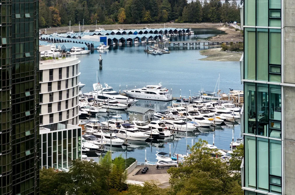 1702 - 1238 Melville Street, Vancouver, BC - MLS: R3177703 - Photo 26 1702 - 1238 Melville Street, Vancouver, BC - MLS: R3177703 - Photo 26