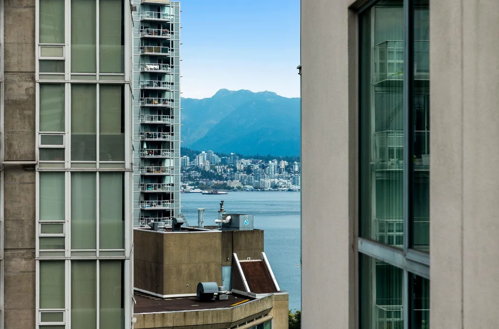 1702 - 1238 Melville Street, Vancouver, BC - MLS: R3177703 - Photo 27 1702 - 1238 Melville Street, Vancouver, BC - MLS: R3177703 - Photo 27