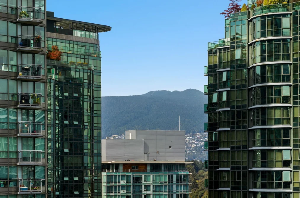 1702 - 1238 Melville Street, Vancouver, BC - MLS: R3177703 - Photo 28 1702 - 1238 Melville Street, Vancouver, BC - MLS: R3177703 - Photo 28