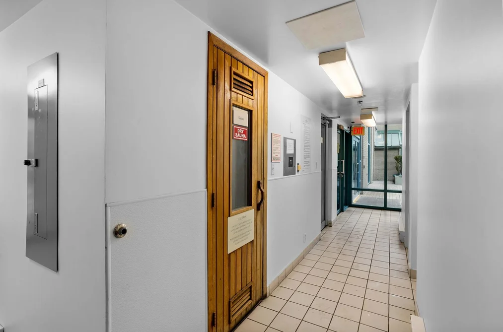 1702 - 1238 Melville Street, Vancouver, BC - MLS: R3177703 - Photo 30 1702 - 1238 Melville Street, Vancouver, BC - MLS: R3177703 - Photo 30