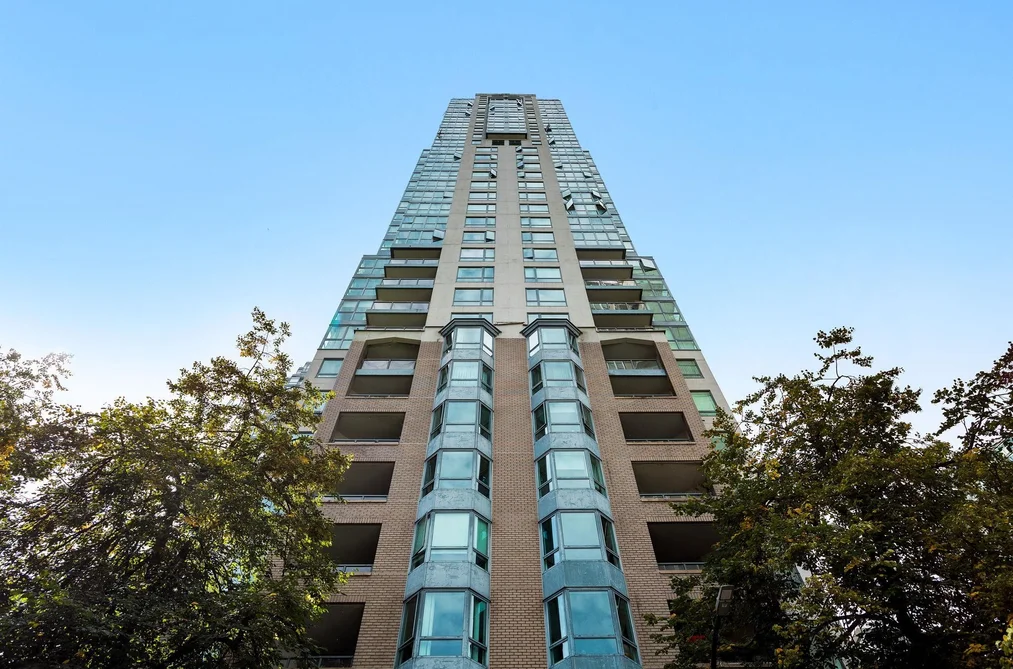 1702 - 1238 Melville Street, Vancouver, BC - MLS: R3177703 - Photo 34 1702 - 1238 Melville Street, Vancouver, BC - MLS: R3177703 - Photo 34