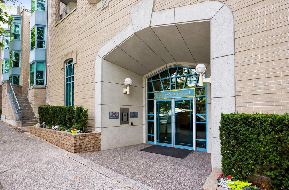 1702 - 1238 Melville Street, Vancouver, BC - MLS: R3177703 - Photo 6 1702 - 1238 Melville Street, Vancouver, BC - MLS: R3177703 - Photo 6
