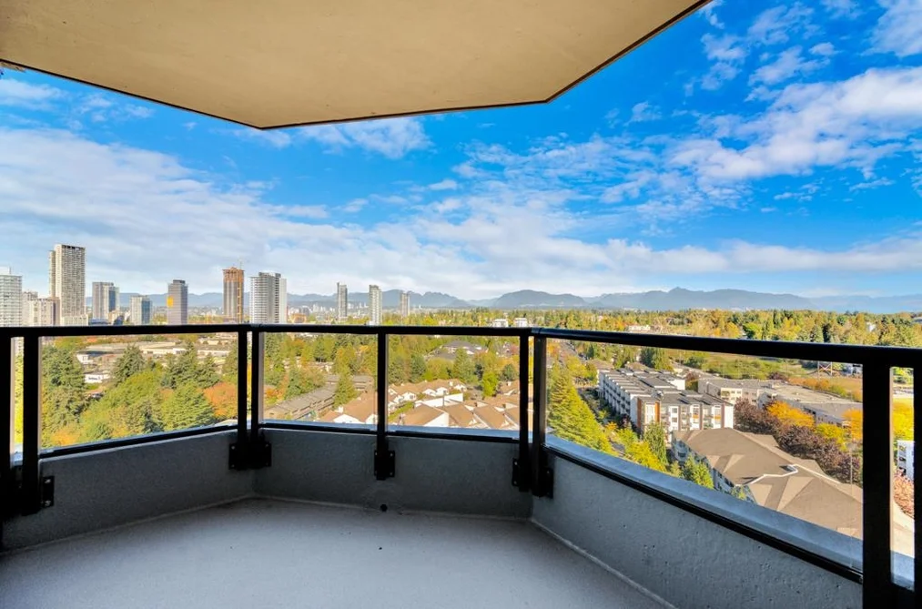 1702 13880 101 AVENUE, Surrey BC V3T 5T1, Surrey BC — Residential for Sale - Photo 6