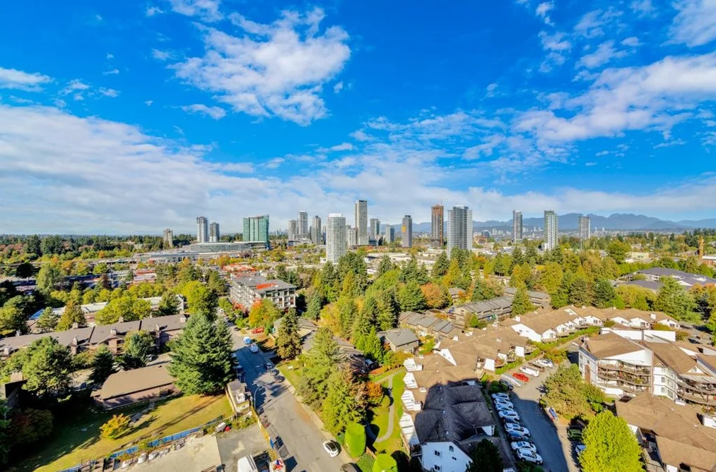 1702 13880 101 AVENUE, Surrey BC V3T 5T1, Surrey BC — Residential for Sale - Photo 7
