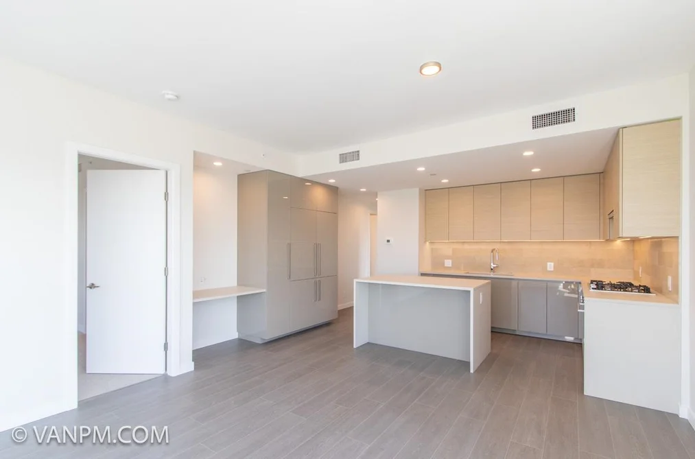 Condo for sale at 1702 2186 Gilmore Avenue Burnaby British Columbia - MLS: R3098561