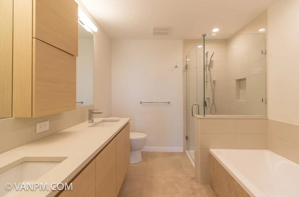 1702 2186 GILMORE AVENUE, Burnaby BC V5C 0N7, Burnaby BC — Residential for Sale - Photo 4