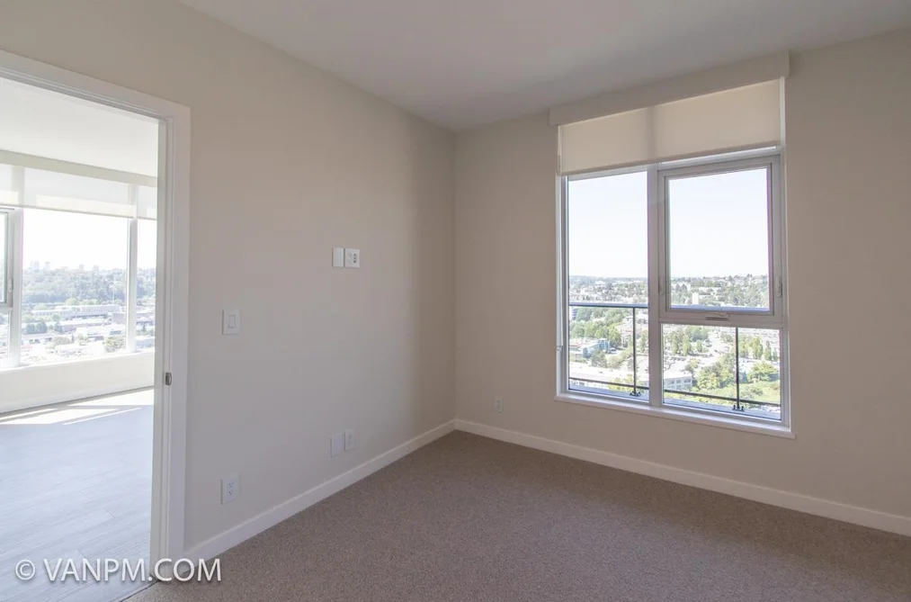 1702 2186 GILMORE AVENUE, Burnaby BC V5C 0N7, Burnaby BC — Residential for Sale - Photo 5