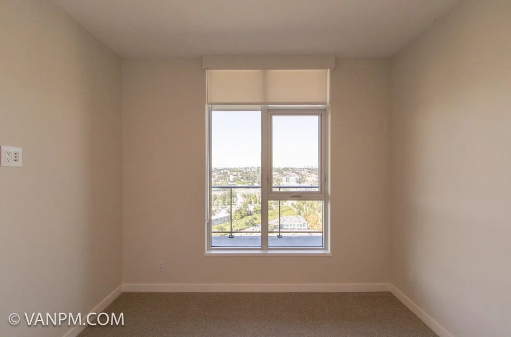 1702 2186 GILMORE AVENUE, Burnaby BC V5C 0N7, Burnaby BC — Residential for Sale - Photo 6
