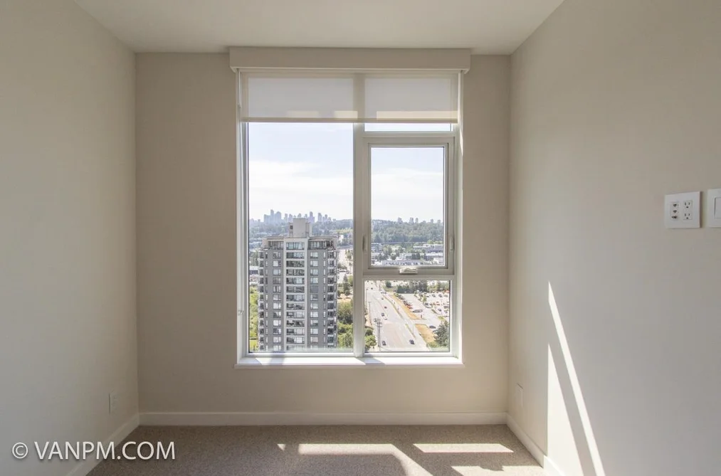 1702 2186 GILMORE AVENUE, Burnaby BC V5C 0N7, Burnaby BC — Residential for Sale - Photo 7