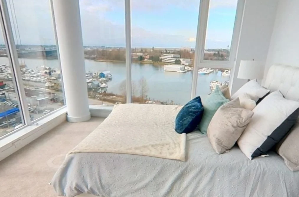 1702 3280 CORVETTE WAY, Richmond BC V6X 0E3, Richmond BC — Residential for Sale - Photo 4