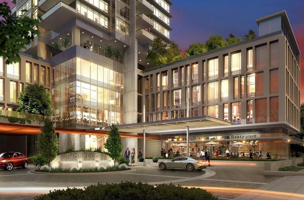 Condo for sale at 1702 4360 Beresford Street Burnaby British Columbia - MLS: R3169060