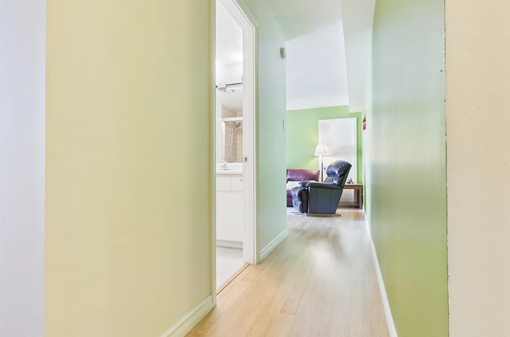 1702 5645 BARKER AVENUE, Burnaby BC V5H 3Z5, Burnaby BC — Residential for Sale — Photo 12 of 33