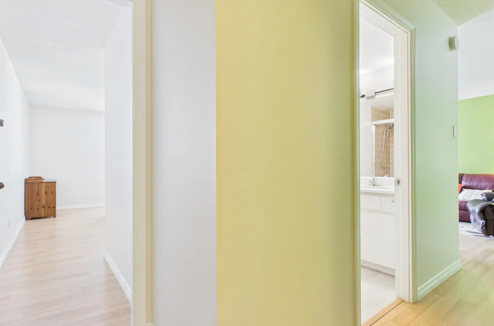1702 5645 BARKER AVENUE, Burnaby BC V5H 3Z5, Burnaby BC — Residential for Sale — Photo 13 of 33