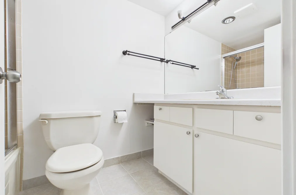 1702 5645 BARKER AVENUE, Burnaby BC V5H 3Z5, Burnaby BC — Residential for Sale — Photo 15 of 33