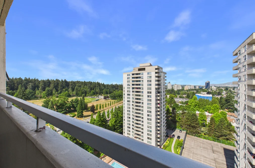 1702 5645 BARKER AVENUE, Burnaby BC V5H 3Z5, Burnaby BC — Residential for Sale — Photo 17 of 33