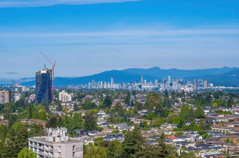 1702 5645 BARKER AVENUE, Burnaby BC V5H 3Z5, Burnaby BC — Residential for Sale — Photo 19 of 33