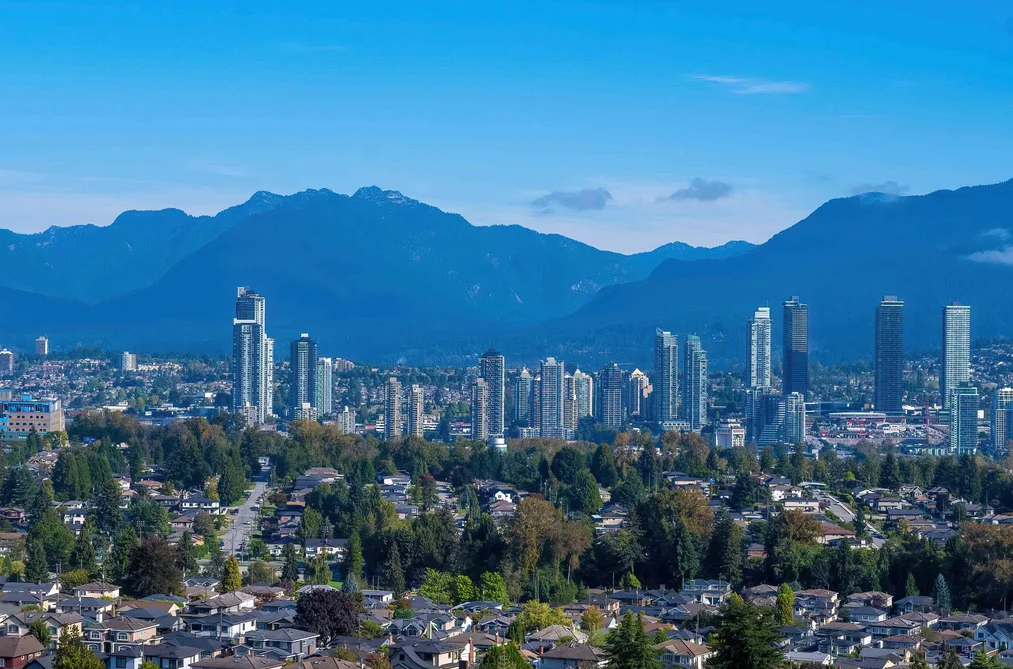 1702 5645 BARKER AVENUE, Burnaby BC V5H 3Z5, Burnaby BC — Residential for Sale — Photo 20 of 33