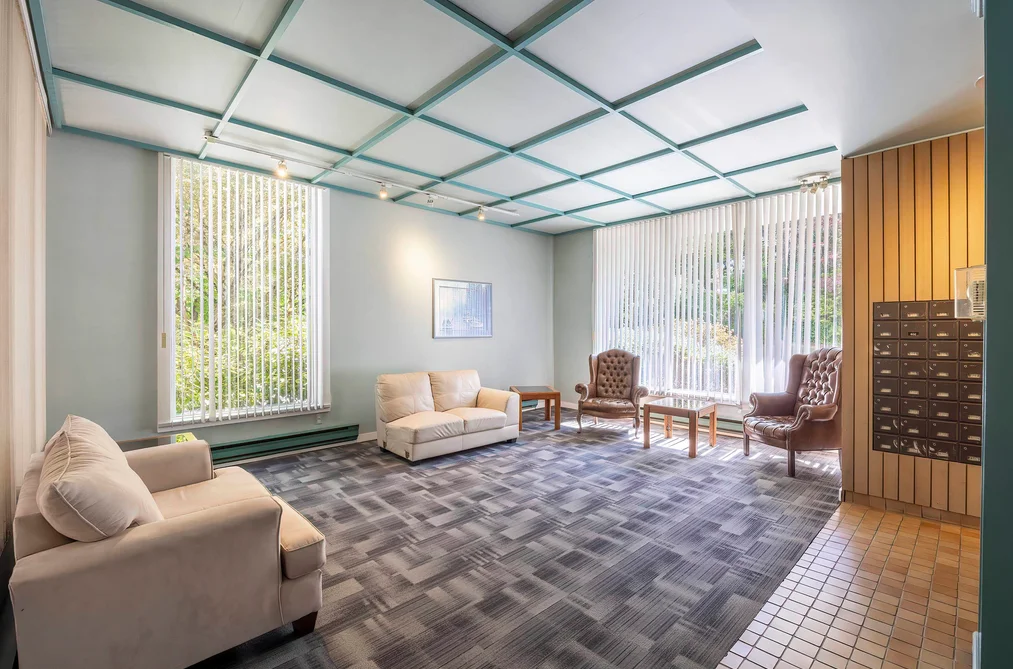 1702 5645 BARKER AVENUE, Burnaby BC V5H 3Z5, Burnaby BC — Residential for Sale — Photo 23 of 33