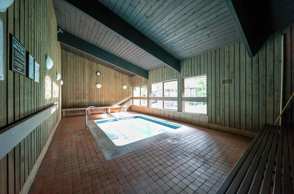 1702 5645 BARKER AVENUE, Burnaby BC V5H 3Z5, Burnaby BC — Residential for Sale — Photo 28 of 33