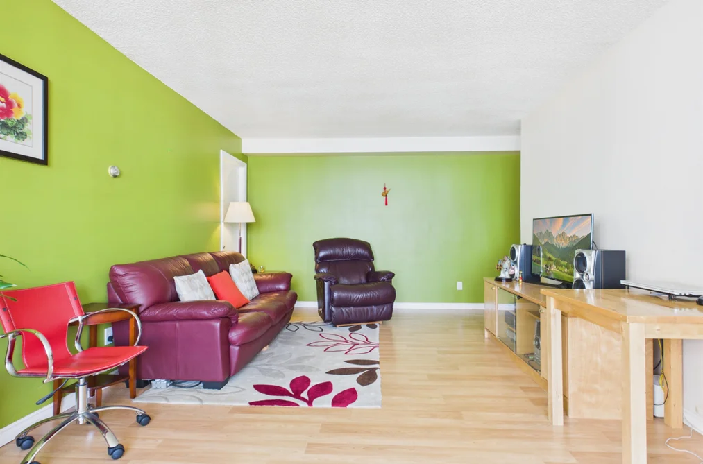 1702 5645 BARKER AVENUE, Burnaby BC V5H 3Z5, Burnaby BC — Residential for Sale — Photo 3 of 33