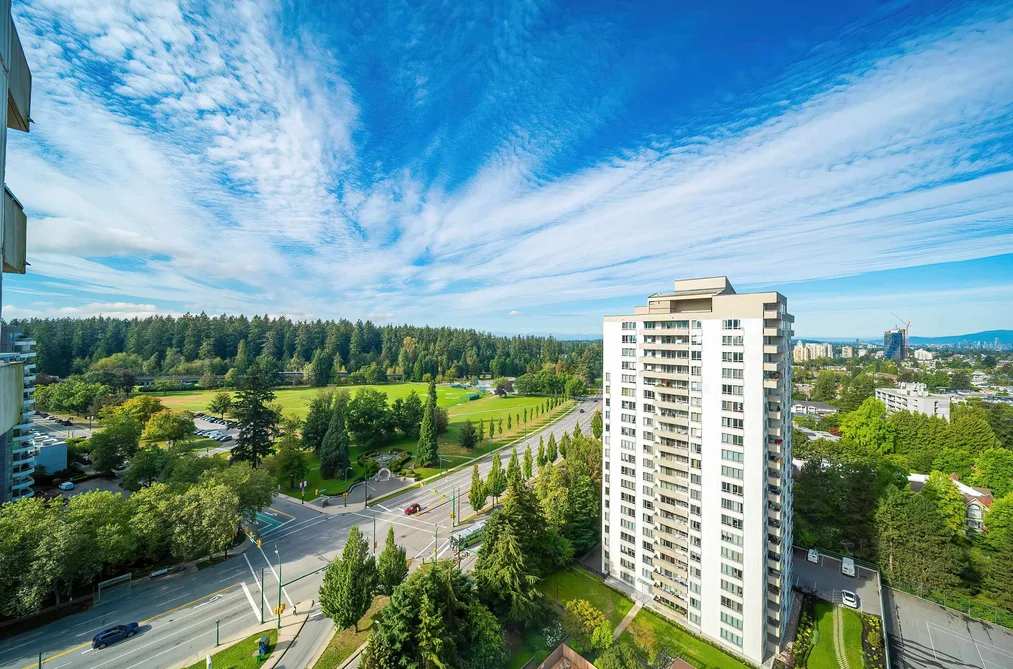 1702 5645 BARKER AVENUE, Burnaby BC V5H 3Z5, Burnaby BC — Residential for Sale — Photo 30 of 33