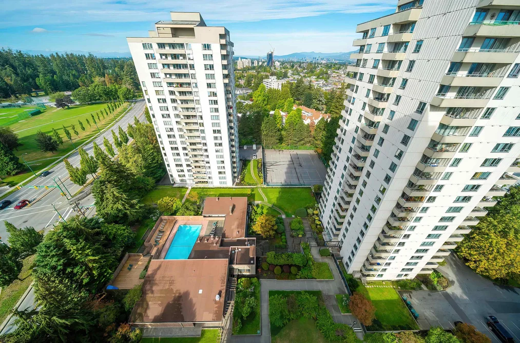 1702 5645 BARKER AVENUE, Burnaby BC V5H 3Z5, Burnaby BC — Residential for Sale — Photo 31 of 33