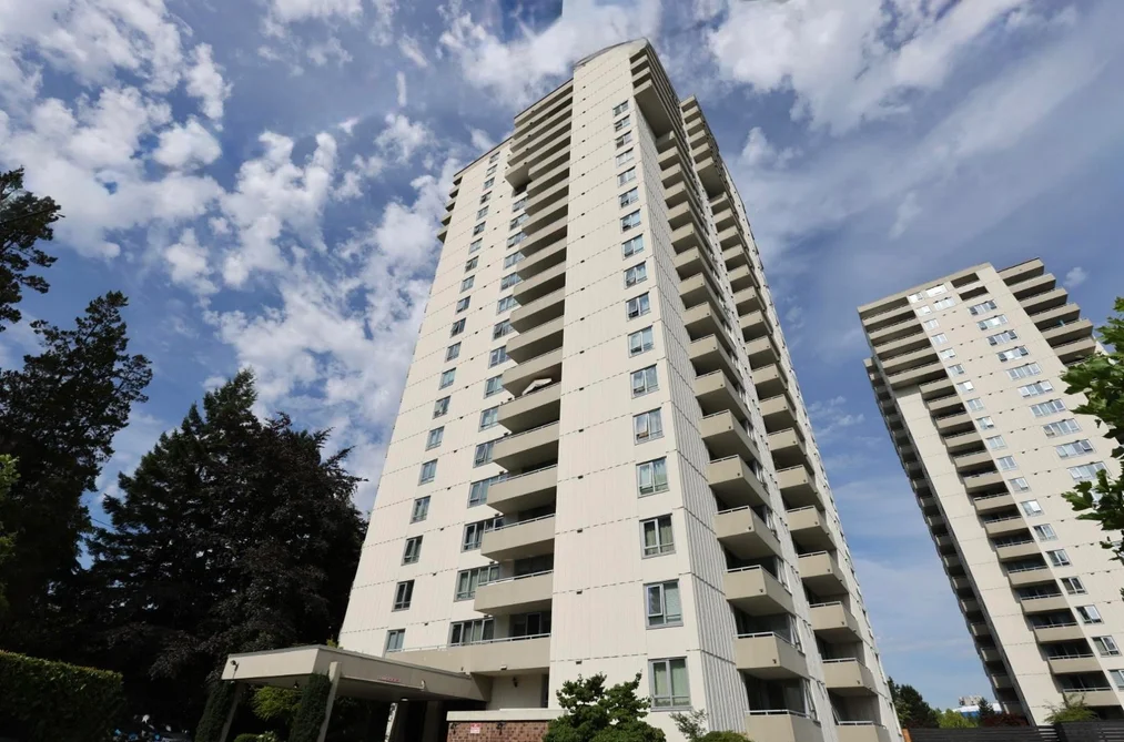 1702 5645 BARKER AVENUE, Burnaby BC V5H 3Z5, Burnaby BC — Residential for Sale — Photo 33 of 33