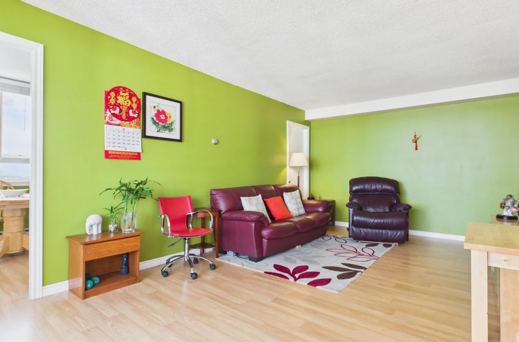 1702 5645 BARKER AVENUE, Burnaby BC V5H 3Z5, Burnaby BC — Residential for Sale — Photo 4 of 33