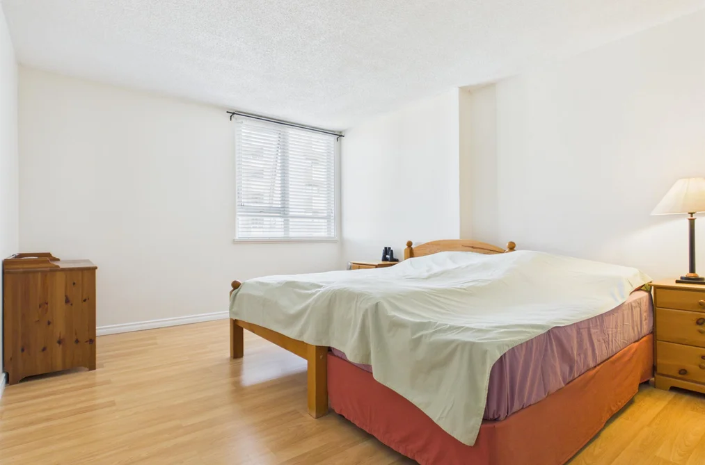1702 5645 BARKER AVENUE, Burnaby BC V5H 3Z5, Burnaby BC — Residential for Sale — Photo 6 of 33