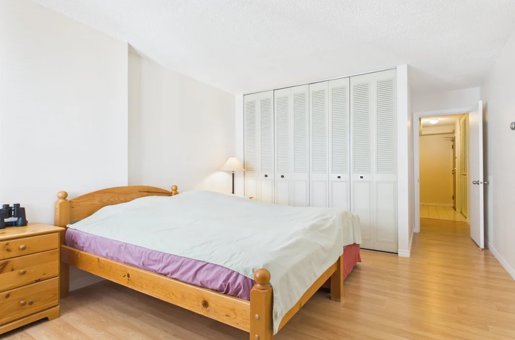 1702 5645 BARKER AVENUE, Burnaby BC V5H 3Z5, Burnaby BC — Residential for Sale — Photo 7 of 33