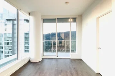 567 Clarke Rd Unit 1702, Coquitlam, BC - MLS: R3160896