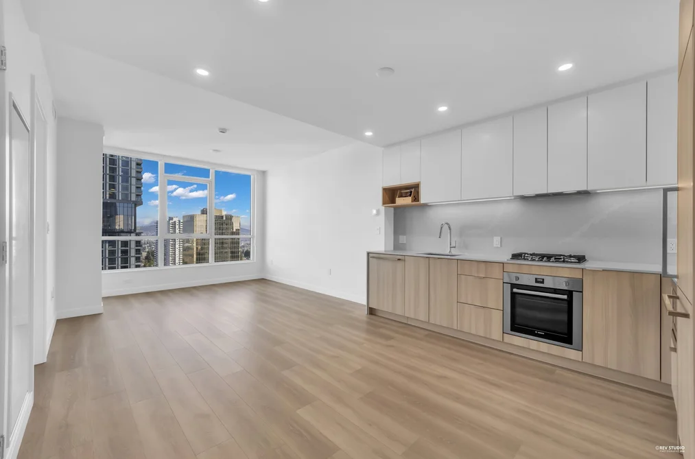 1702 6087 WILSON AVENUE, Burnaby BC V5H 0M1, Burnaby BC — Residential for Sale - Photo 5