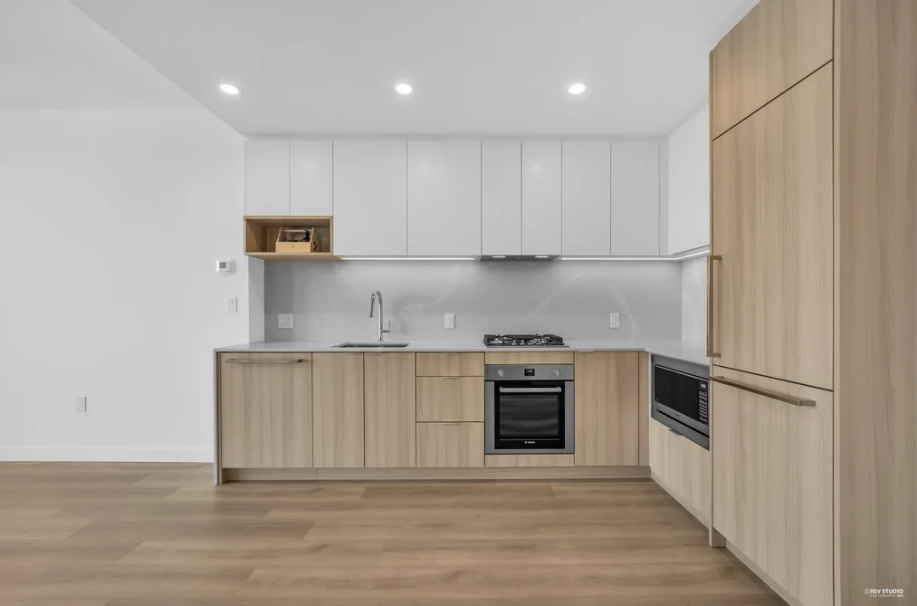 1702 6087 WILSON AVENUE, Burnaby BC V5H 0M1, Burnaby BC — Residential for Sale - Photo 7