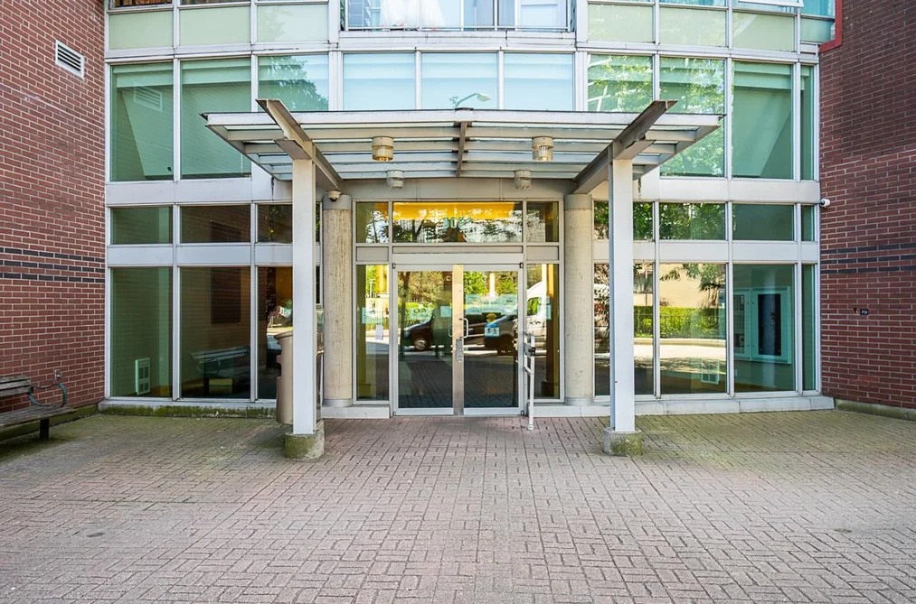 1702 6088 WILLINGDON AVENUE, Burnaby BC V5H 4V2, Burnaby BC — Residential for Sale - Photo 4