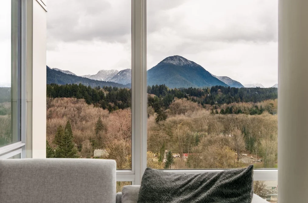 1702 680 SEYLYNN CRESCENT, North Vancouver BC V7J 0B5, North Vancouver BC — Residential for Sale - Photo 5