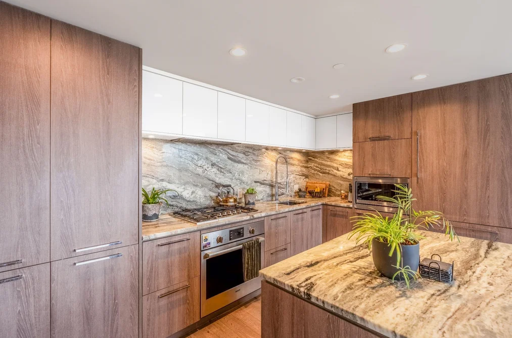 1702 680 SEYLYNN CRESCENT, North Vancouver BC V7J 0B5, North Vancouver BC — Residential for Sale - Photo 7