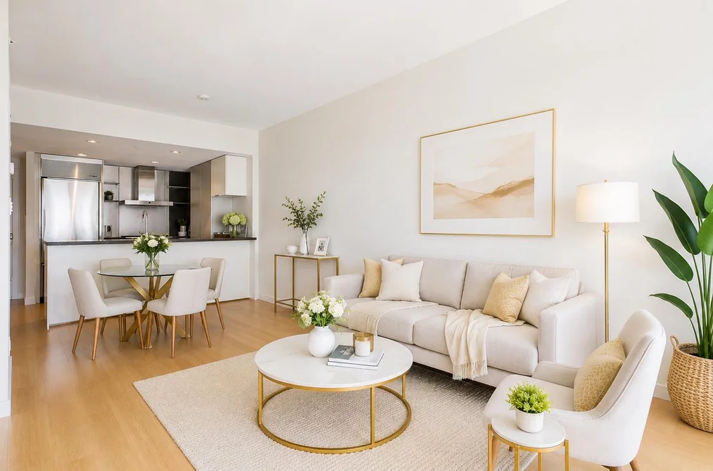 Condo for sale at 1702 788 Richards St Street Vancouver British Columbia - MLS: R3149175