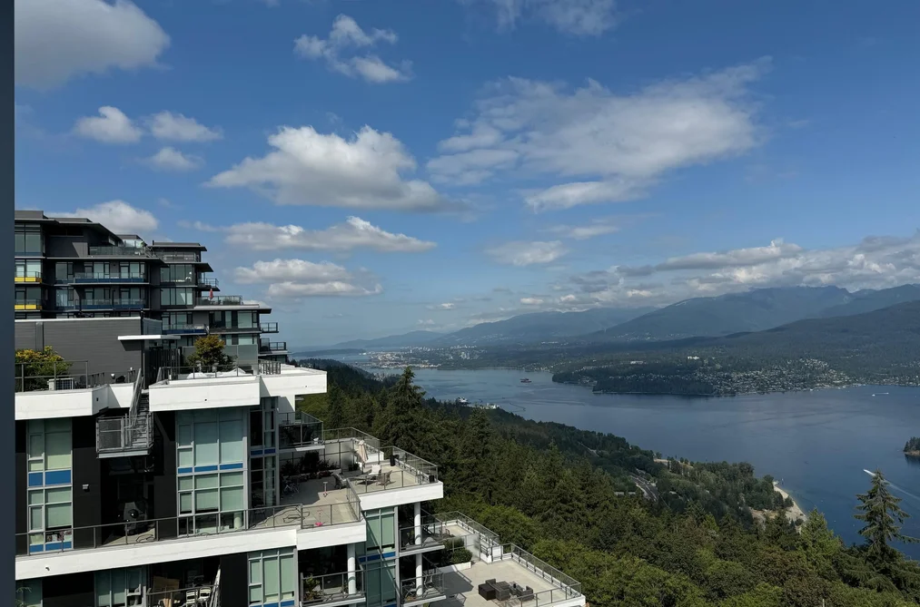 1702 9060 UNIVERSITY CRESCENT, Burnaby BC V5A 0E1, Burnaby BC — Residential for Sale - Photo 6