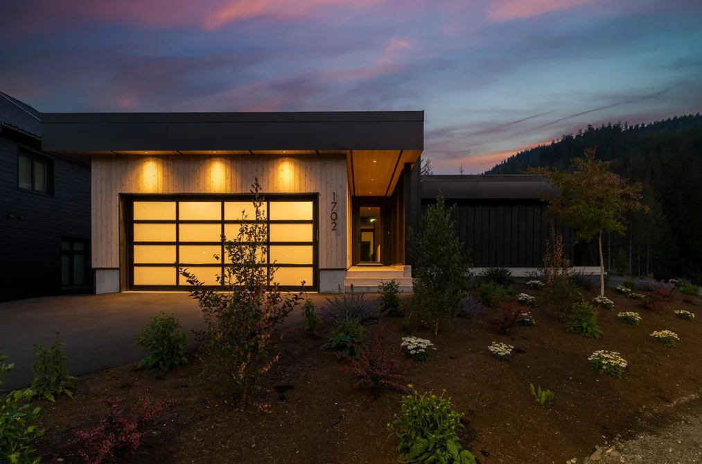 Half Duplex for sale at 1702 River Run Place Whistler British Columbia - MLS: R3148689